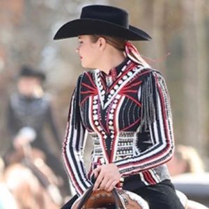 Meet your Posher, Sidney